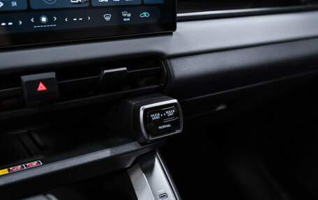 Toyota RAV4, 2026 год, 4 670 000 рублей, 14 фотография