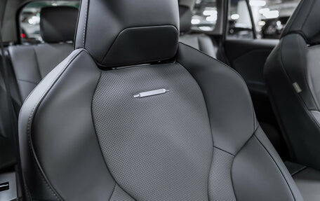 Toyota RAV4, 2026 год, 4 670 000 рублей, 17 фотография