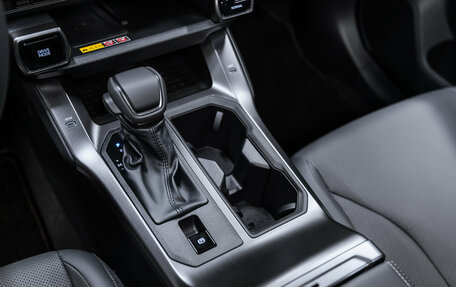 Toyota RAV4, 2026 год, 4 670 000 рублей, 12 фотография