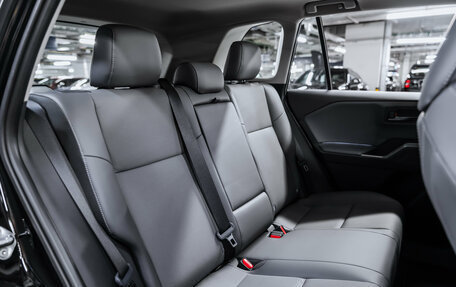 Toyota RAV4, 2026 год, 4 670 000 рублей, 19 фотография