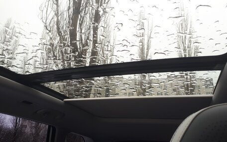 Geely Atlas, 2024 год, 3 150 000 рублей, 12 фотография