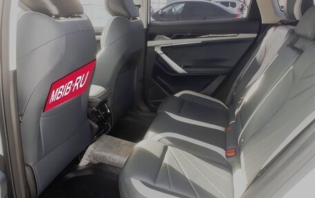 Geely Atlas, 2024 год, 3 150 000 рублей, 11 фотография