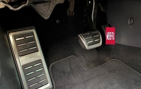 Volkswagen Golf GTI VII, 2019 год, 2 900 000 рублей, 9 фотография