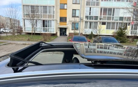 Geely Coolray I, 2023 год, 2 450 000 рублей, 22 фотография