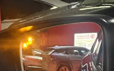 Mazda Axela, 2016 год, 1 250 000 рублей, 2 фотография