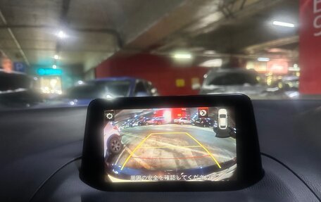 Mazda Axela, 2016 год, 1 250 000 рублей, 3 фотография