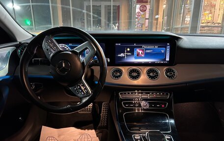 Mercedes-Benz CLS, 2018 год, 4 100 000 рублей, 5 фотография