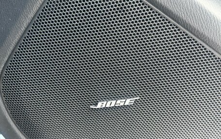 Mazda Axela, 2016 год, 1 250 000 рублей, 40 фотография