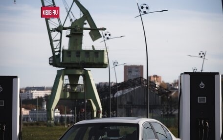 BMW 5 серия, 2006 год, 1 666 000 рублей, 16 фотография