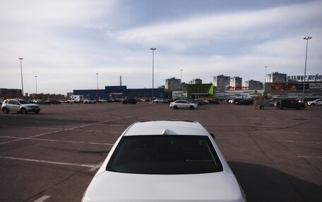 BMW 5 серия, 2006 год, 1 666 000 рублей, 23 фотография