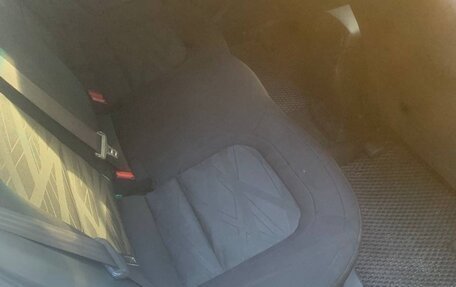 KIA cee'd III, 2016 год, 1 050 000 рублей, 8 фотография