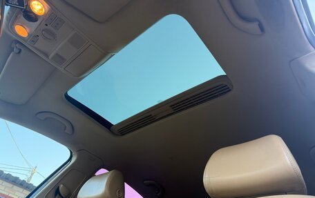 Volkswagen Passat B6, 2007 год, 890 000 рублей, 5 фотография