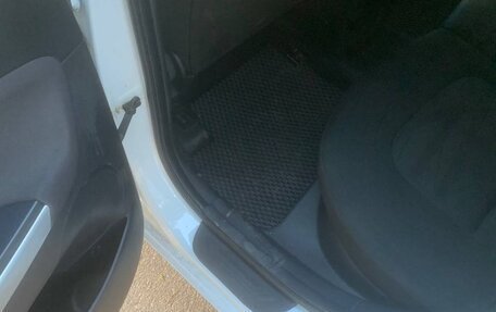 KIA cee'd III, 2016 год, 1 050 000 рублей, 3 фотография