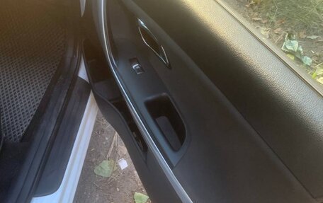 KIA cee'd III, 2016 год, 1 050 000 рублей, 5 фотография