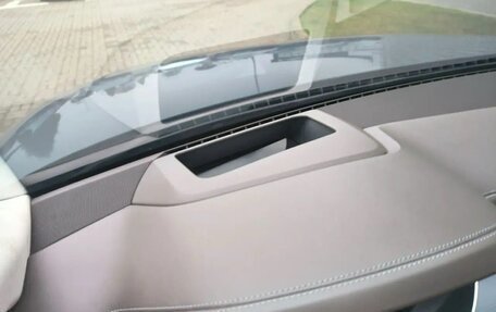 Audi A8, 2021 год, 6 600 000 рублей, 15 фотография