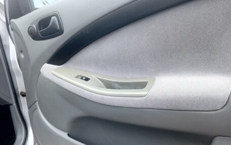 Chevrolet Lacetti, 2009 год, 655 000 рублей, 7 фотография