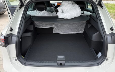 Volkswagen Tiguan, 2026 год, 4 850 000 рублей, 8 фотография