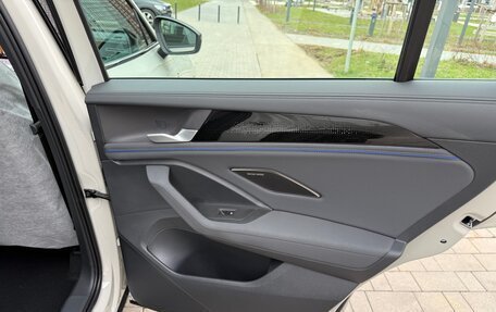 Volkswagen Tiguan, 2026 год, 4 850 000 рублей, 12 фотография