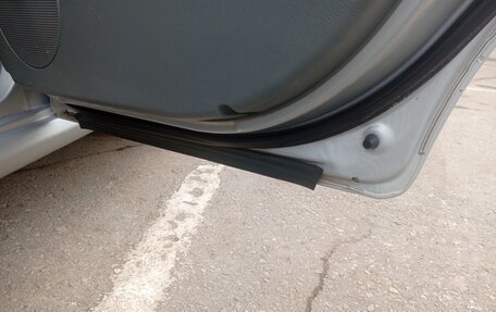 Chevrolet Lacetti, 2009 год, 655 000 рублей, 8 фотография