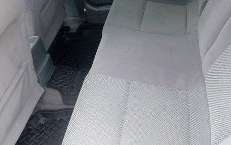 Chevrolet Lacetti, 2009 год, 655 000 рублей, 16 фотография