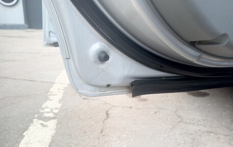 Chevrolet Lacetti, 2009 год, 655 000 рублей, 14 фотография