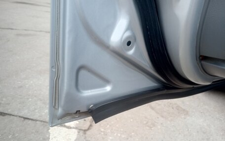 Chevrolet Lacetti, 2009 год, 655 000 рублей, 11 фотография