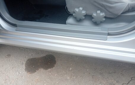 Chevrolet Lacetti, 2009 год, 655 000 рублей, 10 фотография