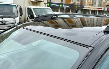 Toyota RAV4, 2019 год, 2 898 000 рублей, 9 фотография