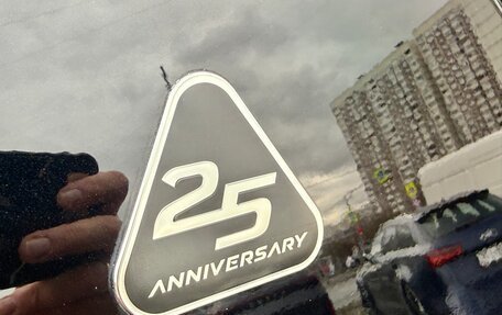 Toyota RAV4, 2019 год, 2 898 000 рублей, 12 фотография