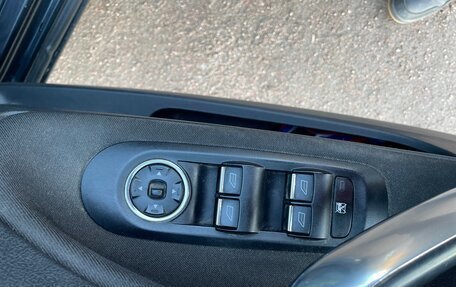 Ford Mondeo IV, 2008 год, 465 000 рублей, 20 фотография