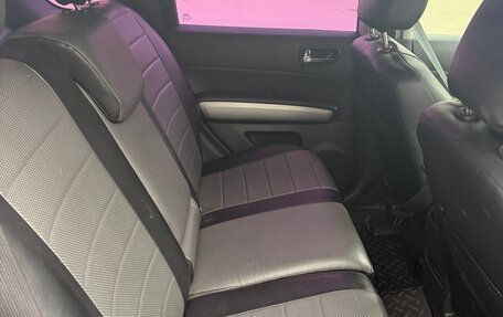 Nissan X-Trail, 2012 год, 1 695 000 рублей, 12 фотография