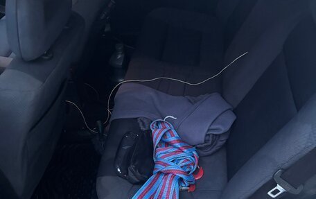 Chery Amulet (A15) I, 2006 год, 45 000 рублей, 2 фотография