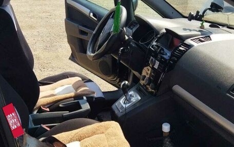 Opel Zafira B, 2011 год, 650 000 рублей, 12 фотография