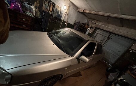 Chery Amulet (A15) I, 2006 год, 45 000 рублей, 9 фотография