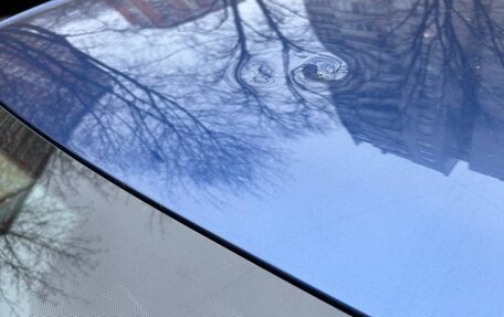 Volkswagen Polo VI (EU Market), 2021 год, 1 750 000 рублей, 7 фотография