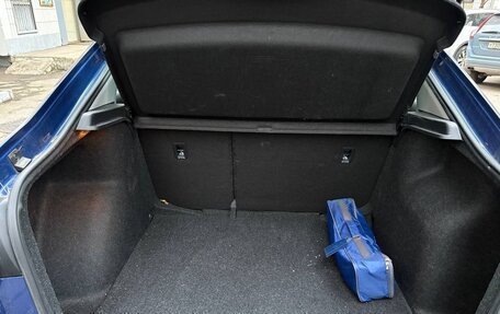 Volkswagen Polo VI (EU Market), 2021 год, 1 750 000 рублей, 19 фотография