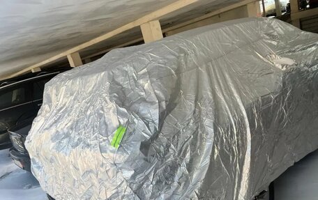 Toyota RAV4, 2021 год, 6 200 000 рублей, 2 фотография