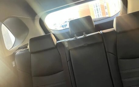 Toyota RAV4, 2021 год, 6 200 000 рублей, 9 фотография