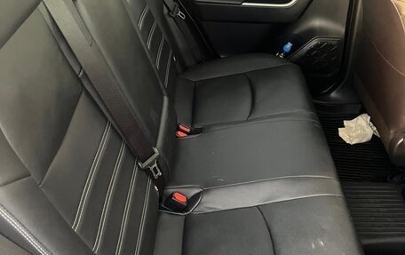 Toyota RAV4, 2021 год, 6 200 000 рублей, 6 фотография