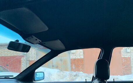 BMW 3 серия, 1996 год, 365 000 рублей, 7 фотография