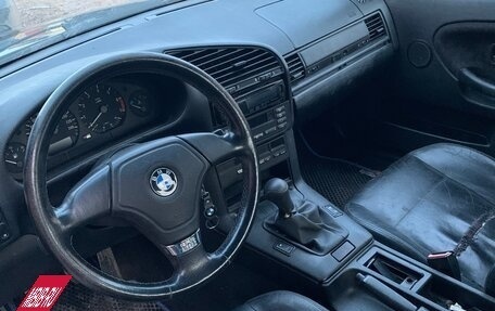 BMW 3 серия, 1996 год, 365 000 рублей, 8 фотография