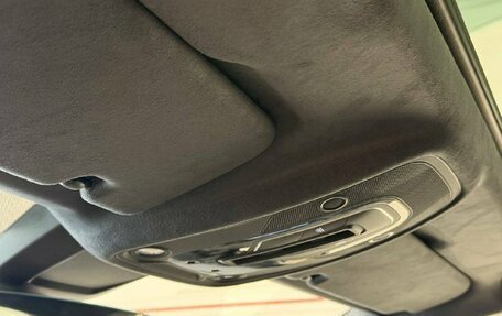 Audi Q8 I, 2025 год, 16 800 000 рублей, 9 фотография