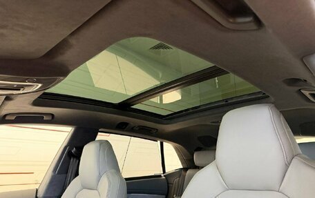 Audi Q8 I, 2025 год, 16 800 000 рублей, 6 фотография