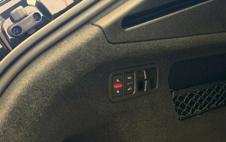 Audi Q8 I, 2025 год, 16 800 000 рублей, 8 фотография