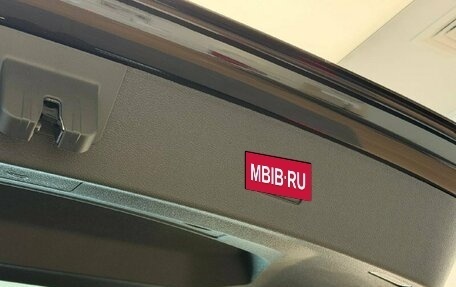 Audi Q8 I, 2025 год, 16 800 000 рублей, 15 фотография