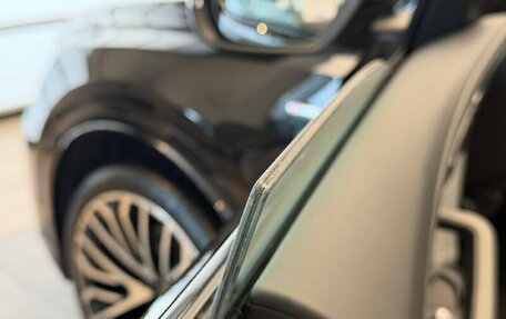 Audi Q8 I, 2025 год, 16 800 000 рублей, 20 фотография