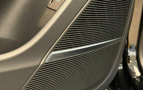 Audi Q8 I, 2025 год, 16 800 000 рублей, 25 фотография