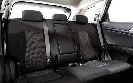 KIA Sportage IV рестайлинг, 2022 год, 3 499 000 рублей, 24 фотография