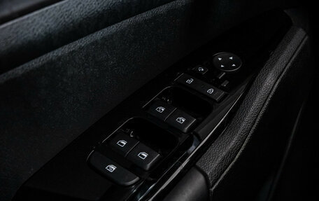 KIA Sportage IV рестайлинг, 2022 год, 3 499 000 рублей, 21 фотография