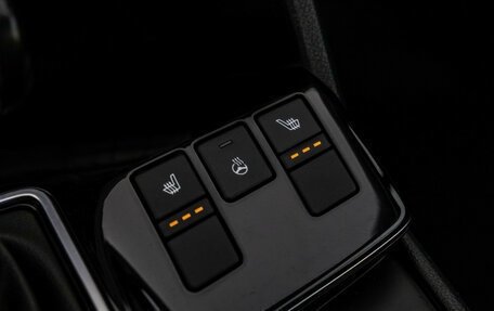 KIA Sportage IV рестайлинг, 2022 год, 3 499 000 рублей, 19 фотография